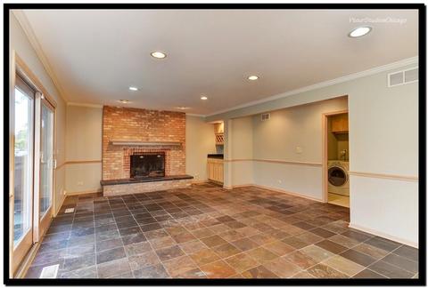 1728 Killdeer Dr, Naperville, IL 60565 photo 8