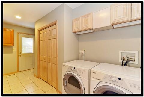 1728 Killdeer Dr, Naperville, IL 60565 photo 10