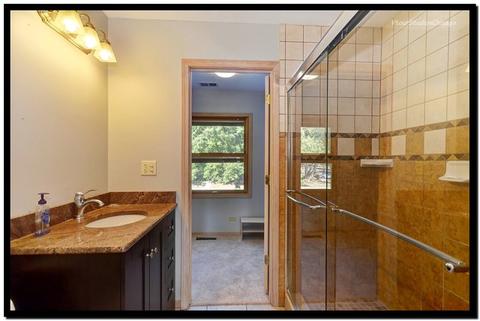 1728 Killdeer Dr, Naperville, IL 60565 photo 19