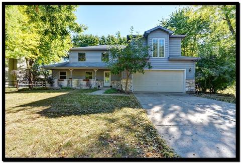 1728 Killdeer Dr, Naperville, IL 60565 photo 1