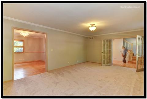 1728 Killdeer Dr, Naperville, IL 60565 photo 3