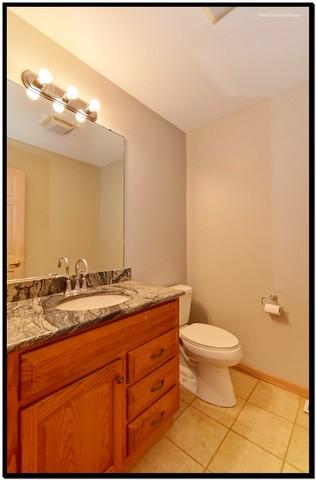 1728 Killdeer Dr, Naperville, IL 60565 photo 12