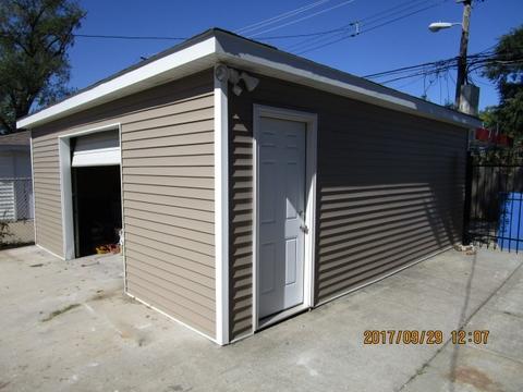 410 E 87th Pl, Chicago, IL 60619 photo 20