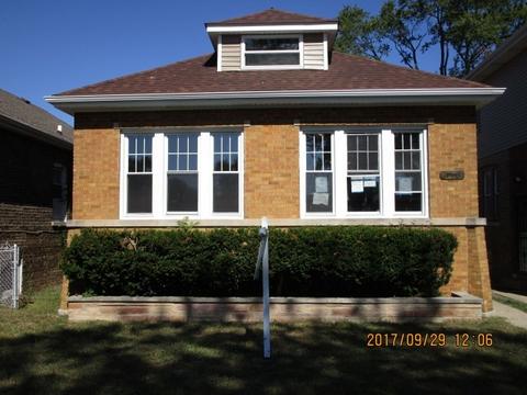 410 E 87th Pl, Chicago, IL 60619 photo 1