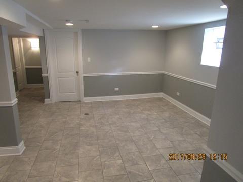 410 E 87th Pl, Chicago, IL 60619 photo 14