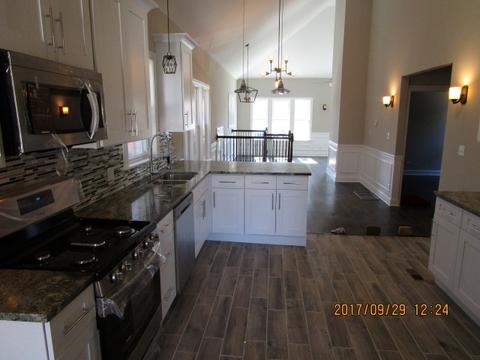 410 E 87th Pl, Chicago, IL 60619 photo 6