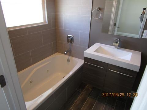 410 E 87th Pl, Chicago, IL 60619 photo 11