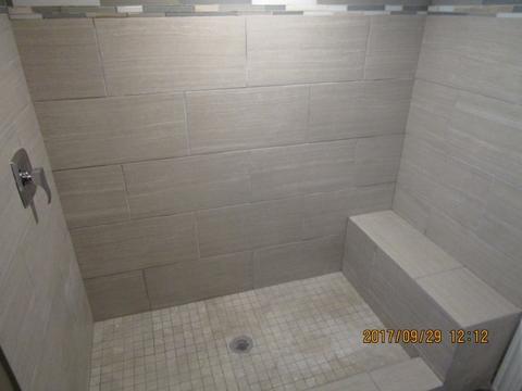 410 E 87th Pl, Chicago, IL 60619 photo 19