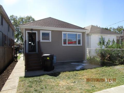 410 E 87th Pl, Chicago, IL 60619 photo 22