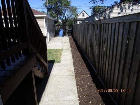 410 E 87th Pl, Chicago, IL 60619 photo 21