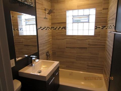 410 E 87th Pl, Chicago, IL 60619 photo 7