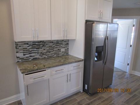 410 E 87th Pl, Chicago, IL 60619 photo 5