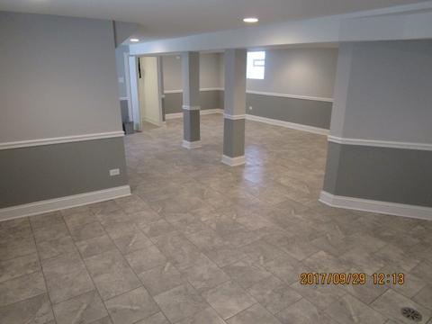 410 E 87th Pl, Chicago, IL 60619 photo 17