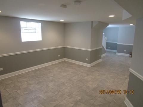 410 E 87th Pl, Chicago, IL 60619 photo 16