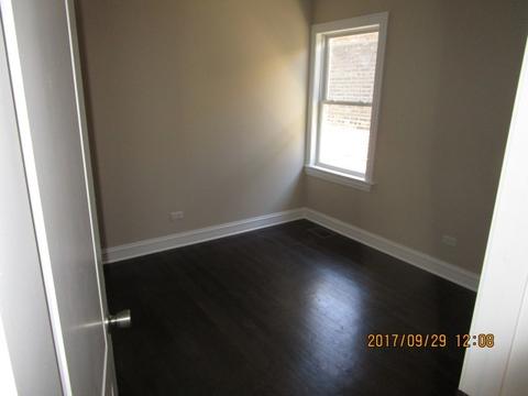 410 E 87th Pl, Chicago, IL 60619 photo 9