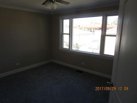 410 E 87th Pl, Chicago, IL 60619 photo 10