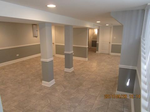 410 E 87th Pl, Chicago, IL 60619 photo 13