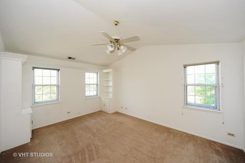 1412 Shore Ct #C2, Wheeling, IL 60090 photo 7