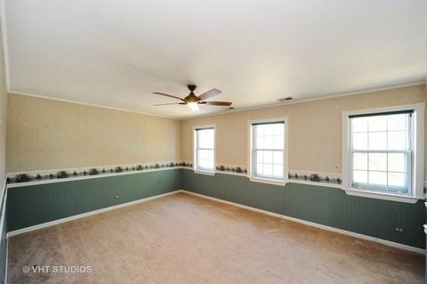 1412 Shore Ct #C2, Wheeling, IL 60090 photo 8
