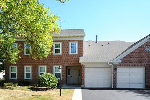1412 Shore Ct #C2, Wheeling, IL 60090 photo 1