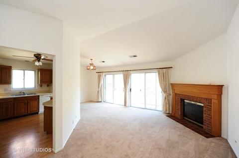 1412 Shore Ct #C2, Wheeling, IL 60090 photo 5