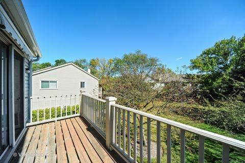 1412 Shore Ct #C2, Wheeling, IL 60090 photo 11