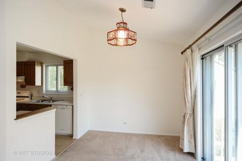 1412 Shore Ct #C2, Wheeling, IL 60090 photo 6