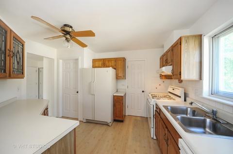 1412 Shore Ct #C2, Wheeling, IL 60090 photo 4