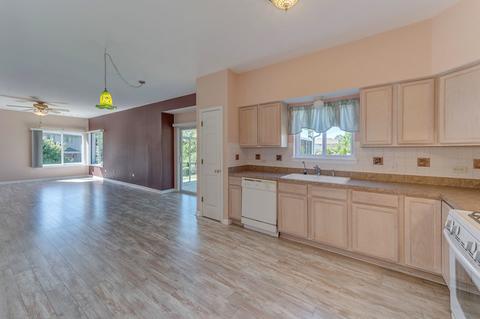 9826 Forestview Ct, Mokena, IL 60448 photo 10