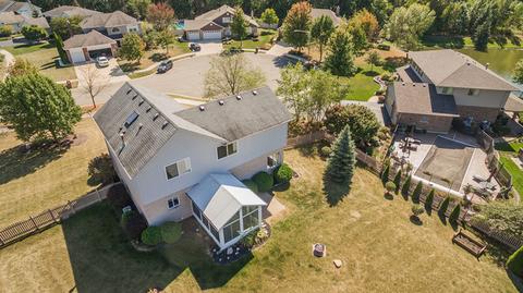 9826 Forestview Ct, Mokena, IL 60448 photo 27