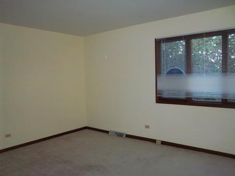 1785 Monterey Ct, Hoffman Estates, IL 60169 photo 32
