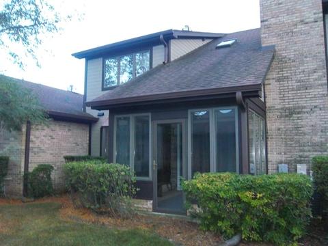 1785 Monterey Ct, Hoffman Estates, IL 60169 photo 44