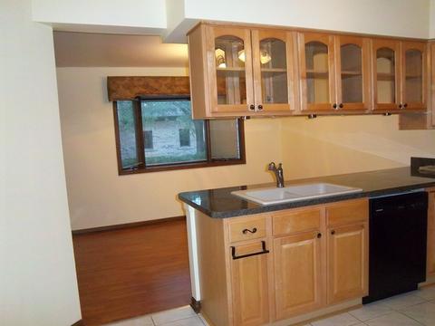 1785 Monterey Ct, Hoffman Estates, IL 60169 photo 26