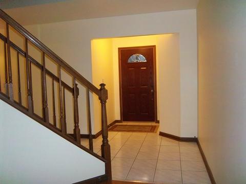 1785 Monterey Ct, Hoffman Estates, IL 60169 photo 29