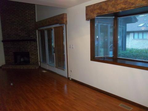 1785 Monterey Ct, Hoffman Estates, IL 60169 photo 24