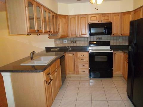 1785 Monterey Ct, Hoffman Estates, IL 60169 photo 23
