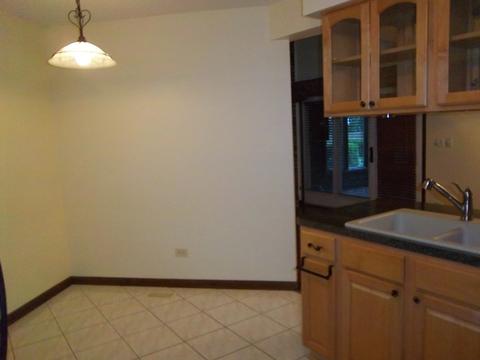 1785 Monterey Ct, Hoffman Estates, IL 60169 photo 21
