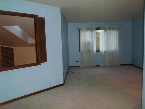 1785 Monterey Ct, Hoffman Estates, IL 60169 photo 40