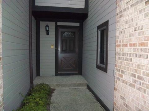 1785 Monterey Ct, Hoffman Estates, IL 60169 photo 46