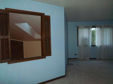 1785 Monterey Ct, Hoffman Estates, IL 60169 photo 35