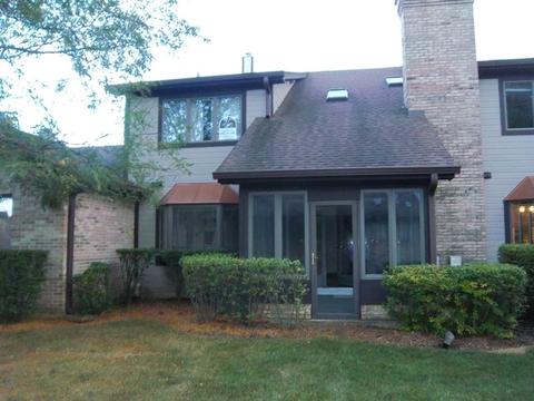 1785 Monterey Ct, Hoffman Estates, IL 60169 photo 45