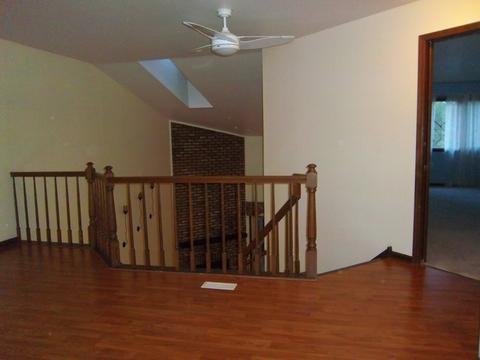 1785 Monterey Ct, Hoffman Estates, IL 60169 photo 31