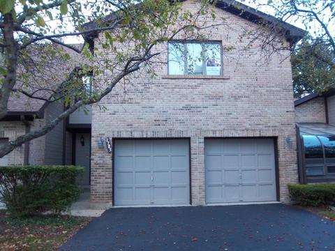 1785 Monterey Ct, Hoffman Estates, IL 60169 photo 16