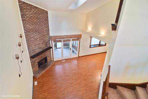 1785 Monterey Ct, Hoffman Estates, IL 60169 photo 15