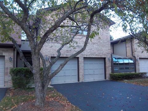1785 Monterey Ct, Hoffman Estates, IL 60169 photo 17