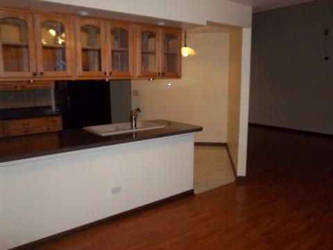 1785 Monterey Ct, Hoffman Estates, IL 60169 photo 25