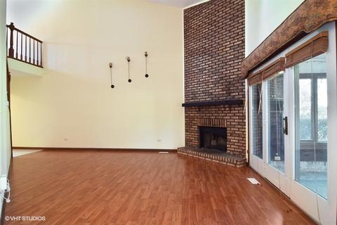 1785 Monterey Ct, Hoffman Estates, IL 60169 photo 4