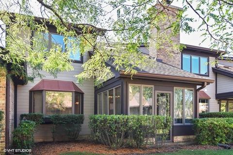 1785 Monterey Ct, Hoffman Estates, IL 60169 photo 1