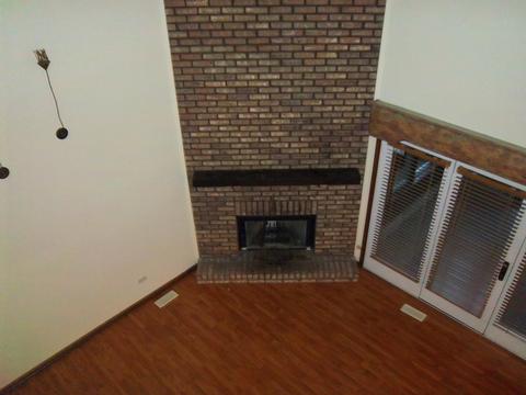 1785 Monterey Ct, Hoffman Estates, IL 60169 photo 36