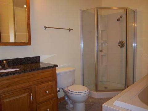 1785 Monterey Ct, Hoffman Estates, IL 60169 photo 34
